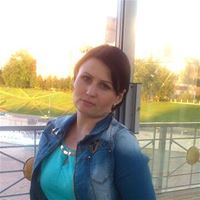 Домработница, , , Москва, Ольга Геннадьевна