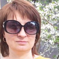 Домработница, Чехов,, Чехов, Людмила Семеновна
