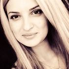 Няня, Санкт-Петербург, Новоизмайловский проспект, Электросила, Анна Андреевна