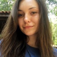 Няня, Москва, улица Скульптора Мухиной, Рассказовка, Яна Владимировна