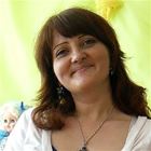Няня, , , Сокол, Анна Вардановна