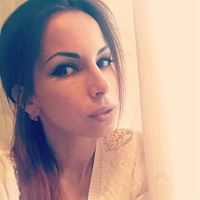 Няня, Санкт-Петербург, проспект Народного Ополчения, Ленинский проспект, Вера Игоревна