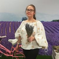 Няня, Москва, улица Академика Скрябина, Рязанский проспект, Кира Александровна