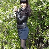 Домработница, Бийск,, Чистые пруды, Марина Ивановна