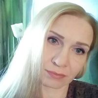 Домработница, Королёв, улица Кутузова, Королев, Елена Ивановна
