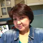 Сиделка, Москва, Заводская улица, Зеленоград, Анна Ишхановна