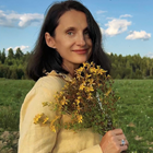 Няня, Балашиха,, Балашиха, Елена Александровна