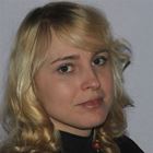 Няня, Москва, улица Адмирала Лазарева, Бульвар адмирала Ушакова, Зара Назимовна