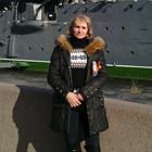 Сиделка, Екатеринбург, улица Щербакова, Уктус, Наталья