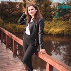 Няня, Москва, Изюмская улица, Улица Скобелевская, Екатерина Васильевна