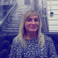 Домработница, Подольск,, Подольск, Юлия Владимировна