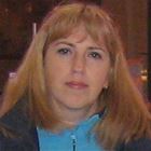 Домработница, Санкт-Петербург, проспект Энтузиастов, Ладожская, Ольга Викторовна