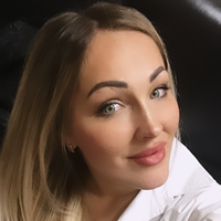 Домработница, Пушкино,, Пушкино, Лада Сергеевна