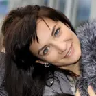 Репетитор, Королёв, улица Гагарина, Королев, Юлия Олеговна