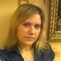 Няня, Москва, улица Барышиха, Митино, Татьяна Михайловна