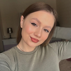 Домработница, Балахна,, Балахна, Алина Романовна