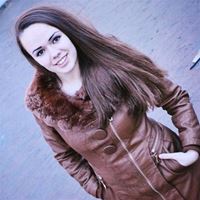 Домработница, Санкт-Петербург, Новоизмайловский проспект, Парк Победы, Диана Витальевна