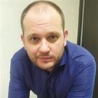 Водитель, Москва, Ореховый бульвар, Зябликово, Дмитрий Борисович