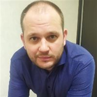Водитель, Москва, улица Маршала Голованова, Марьино, Алексей Владимирович
