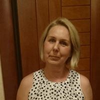 Няня, деревня Чёрное, , Железнодорожный, Алла Антоновна