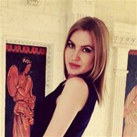 Няня, деревня Порошкино, Центральная улица, Парнас, Анастасия  Сергеевна