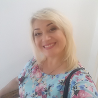 Домработница, деревня Солманово,, Внуково, Наталия Ярославовна
