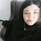 Сиделка, посёлок Зимовники,, Зимовники, Софья Ивановна