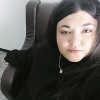 Сиделка, посёлок Зимовники,, Зимовники, Софья Ивановна
