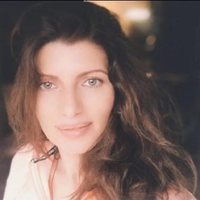 Няня, Подольск,, Подольск, Ирина Валерьевна
