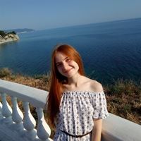 Няня, Санкт-Петербург, Ленинский проспект, Московская, Анастасия Александровна