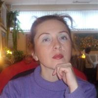 Няня, Санкт-Петербург, улица Стойкости, Проспект Ветеранов, Ирина Валерьевна