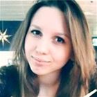 Няня, Берёзовский, улица Исакова, Березовский, Валерия Игоревна