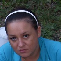 Домработница, поселок городского типа Снегири, улица Мира, Дедовск, Алина Яковлевна