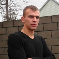 Няня, , , Авиамоторная, Антон Игоревич