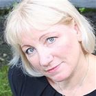 Няня, Москва, 3-й Нижнелихоборский проезд, Окружная, Елена Борисовна