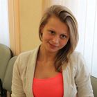 Домработница, Санкт-Петербург, переулок Челиева, Веселый поселок, Дина Александровна