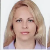 Няня, Москва,, Новые Черемушки, Яна Николаевна