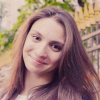 Няня, Москва, Рождественская улица, Некрасовка, Ирина Вячеславовна