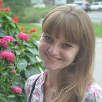 Няня, Красноярск, улица Урицкого, Красноярск, Мария Владимировна