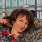 Няня, деревня Новое Девяткино, Флотская улица, Девяткино, Ольга Александровна