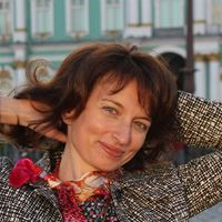 Няня, деревня Новое Девяткино, Арсенальная улица, Девяткино, Оксана Александровна