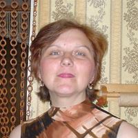 Няня, Жуковский, улица Баженова, Жуковский, Надежда Владимировна