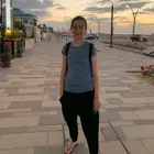 Репетитор, Ульяновск,, Центр, Наталья Михайловна