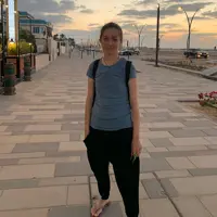 Репетитор, Ульяновск,, Центр, Наталья Михайловна