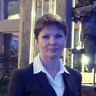 Домработница, Нижний Новгород, улица Коминтерна, Московский район, Юлия Ярославовна