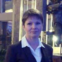 Домработница, Нижний Новгород, улица Коминтерна, Московский район, Юлия Ярославовна