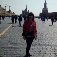 Домработница, Москва, улица Молдагуловой, Выхино, Наталья Валерьевна