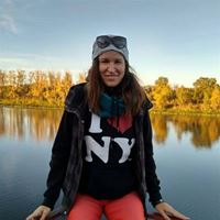 Няня, посёлок Мурино, проспект Авиаторов Балтики, Девяткино, Ольга  Александровна