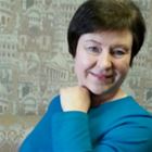 Няня, Екатеринбург, улица Баумана, Уралмаш, Елена Юрьевна