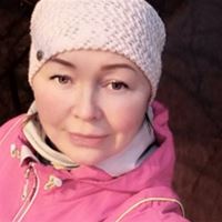 Няня, Санкт-Петербург, проспект Просвещения, Гражданский проспект, Юлия Сергеевна